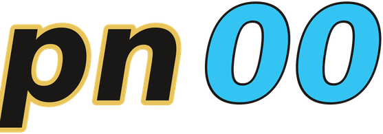 pn00 logo